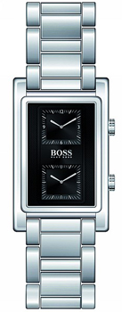 Часы Hugo Boss Gents HB-1512194